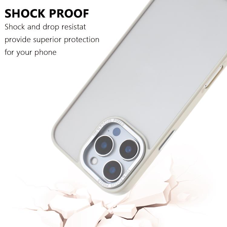 EDA007975601A_4.jpg@0c1106f19743b54d5e9519d4ed968783