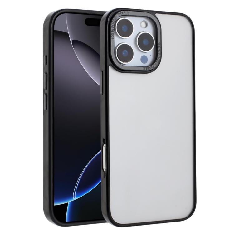 EDA007975601B.jpg@c3149c8e07232f59026eb525771b513a