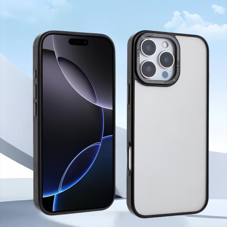 EDA007975601B_1.jpg@8941dd5b1fa9c77b9f36ed63631f2cdd