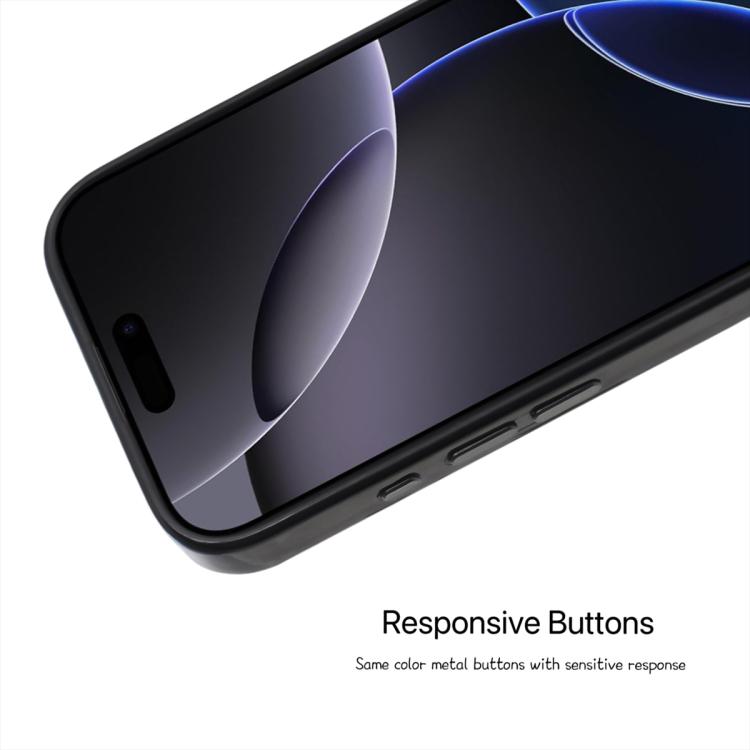 EDA007975601B_2.jpg@1b040ba13a6e82cf3fa8d418625a0f3d