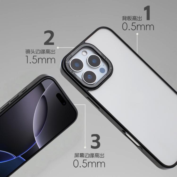 EDA007975601B_3.jpg@625443c741685caed60caf1bef7ce538