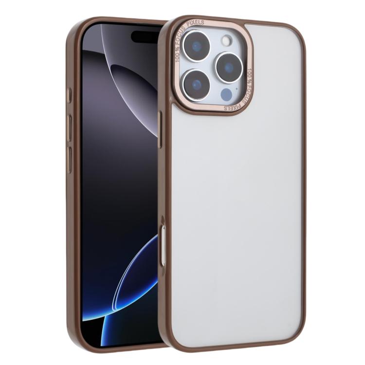 EDA007975601C.jpg@95e43657cf2dc49cbecebc0b69970c9e