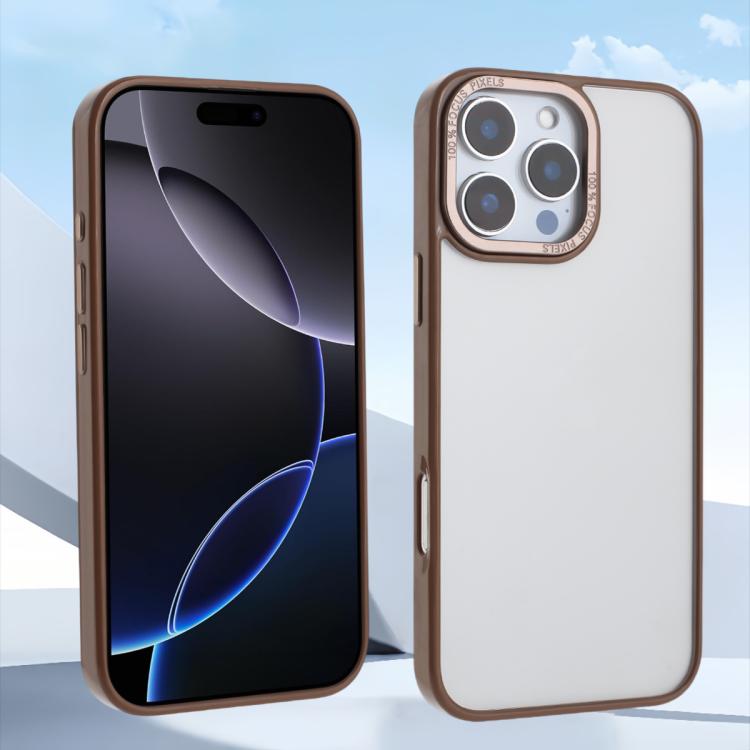 EDA007975601C_1.jpg@e72399a968fa441aecaa50099b34a5b3