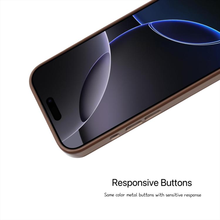 EDA007975601C_2.jpg@8fee8714632438b2823fcf224f52fa2f