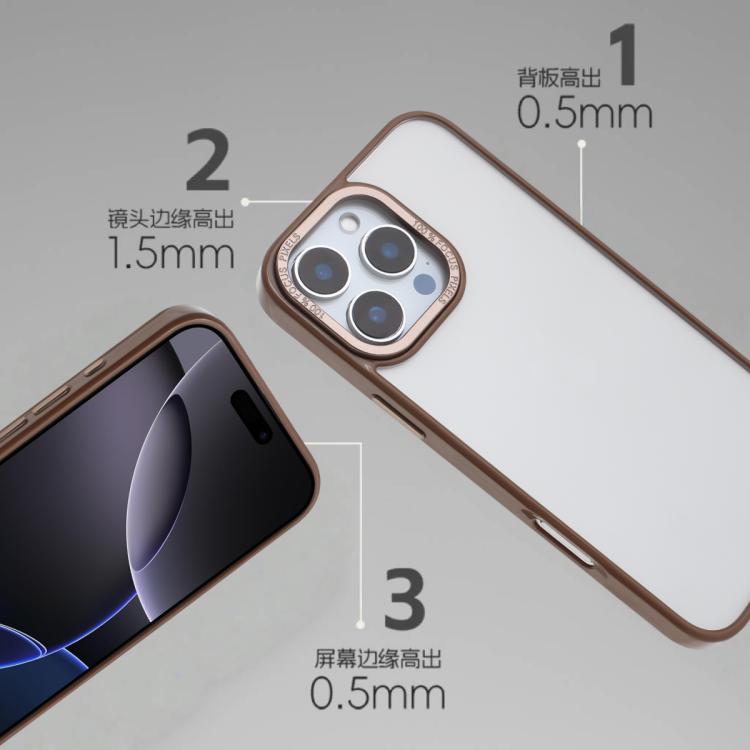 EDA007975601C_3.jpg@abae64705da0623c3877fbe29e564d27