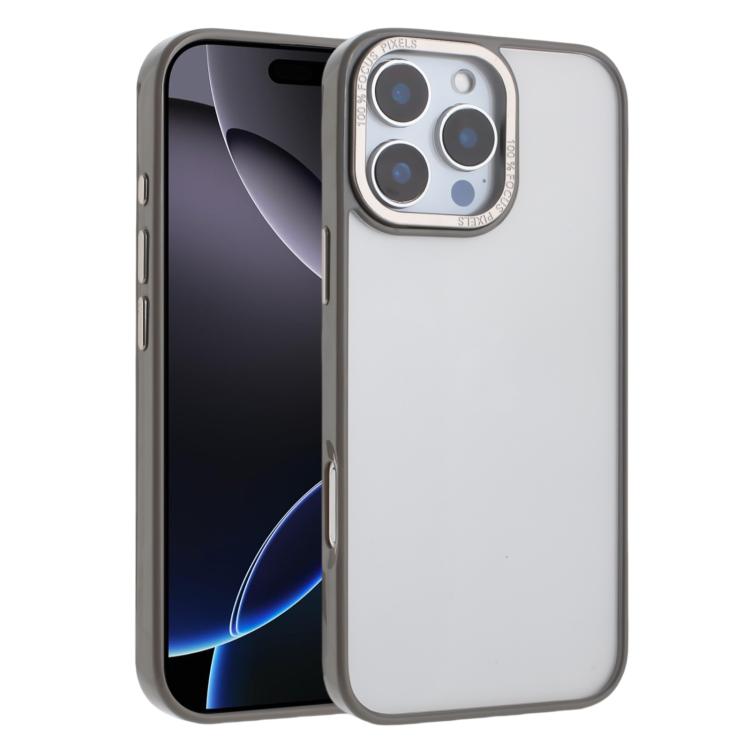 EDA007975601D.jpg@ab682dcf8d6af6144f3e84762e587482