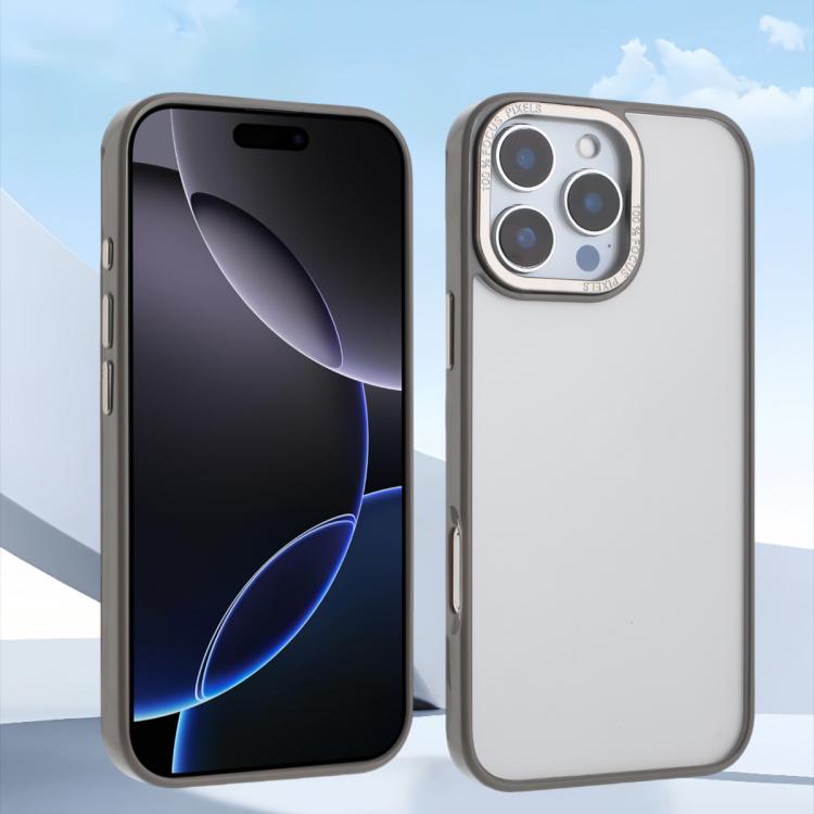 EDA007975601D_1.jpg@9373cd4f679f8008a35119956119f4f4