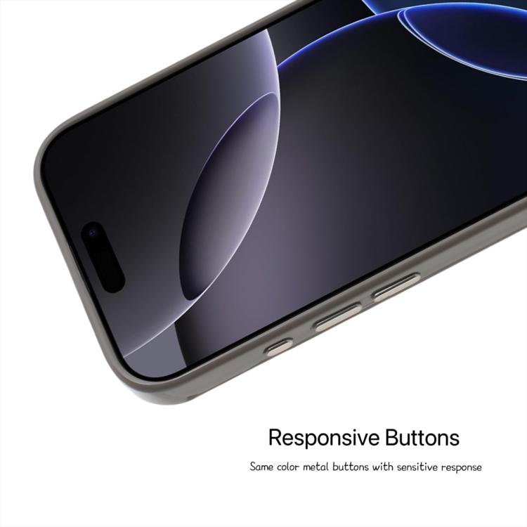 EDA007975601D_2.jpg@d042584556a1327a1aef60220092f603