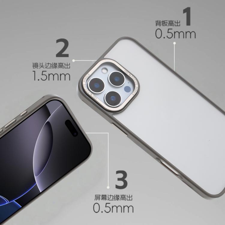 EDA007975601D_3.jpg@d74448a514b89b89405a0a8809ce1d99