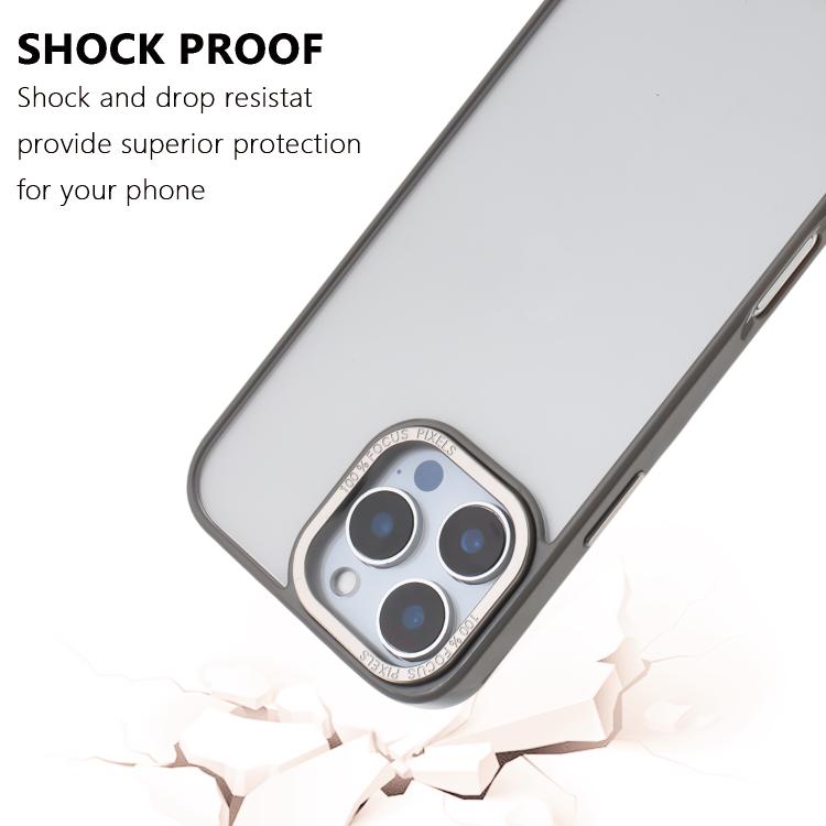 EDA007975601D_4.jpg@67b50b875c35ca09812a64749b339456