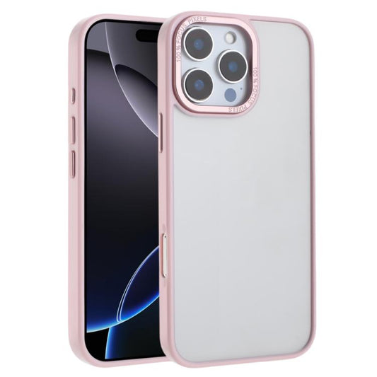 EDA007975601E.jpg@9ff0845fe85d0e14d413abf8678c886f