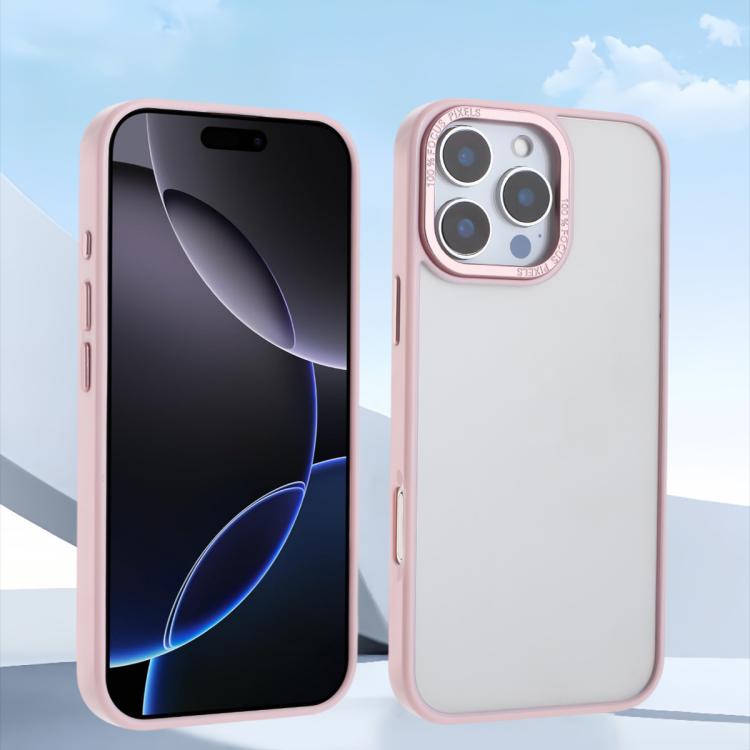 EDA007975601E_1.jpg@a746bceed373051751c8020bebe7b7fc