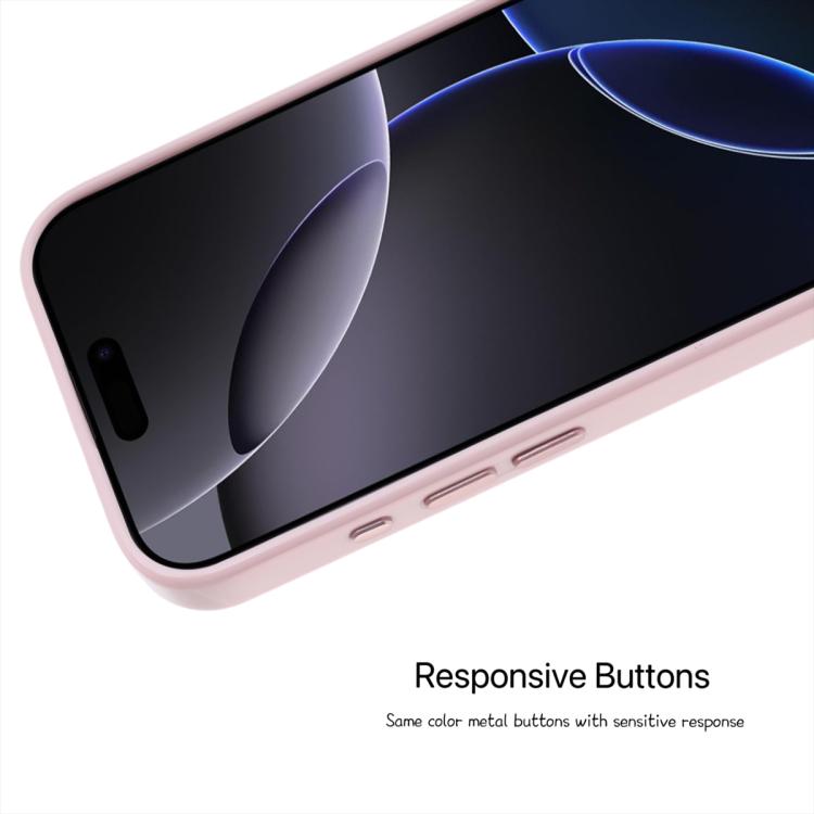 EDA007975601E_2.jpg@d256d6102f7f425f9bc0a6f749aa0ec1