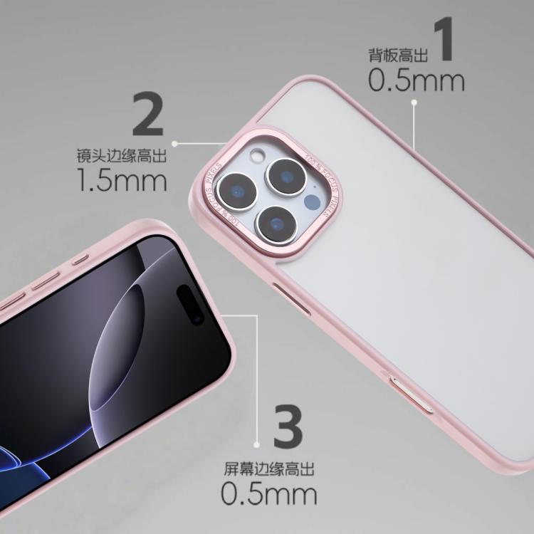 EDA007975601E_3.jpg@2ecf368d8f184d212ef21824c91c0880