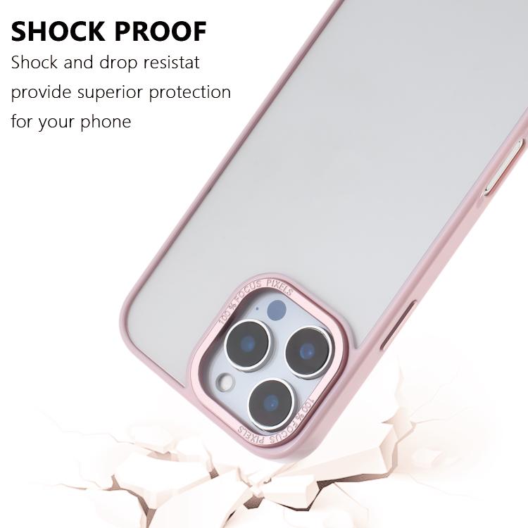 EDA007975601E_4.jpg@71ae2cc3109dadf3ffb26dffc36c9d20