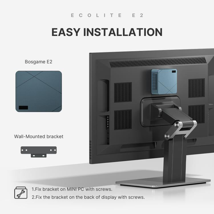 EDA0079761_B12.jpg@fc3956136e392d60d1e998e4e5c2f9f5