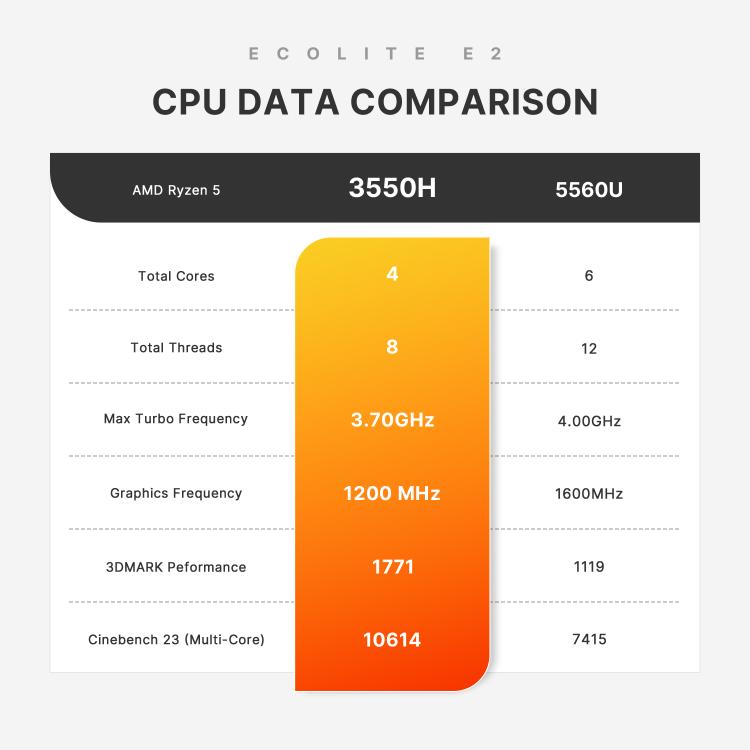 EDA0079761_B9.jpg@9b9718d87f466fcf759fd0bcd5cd208b