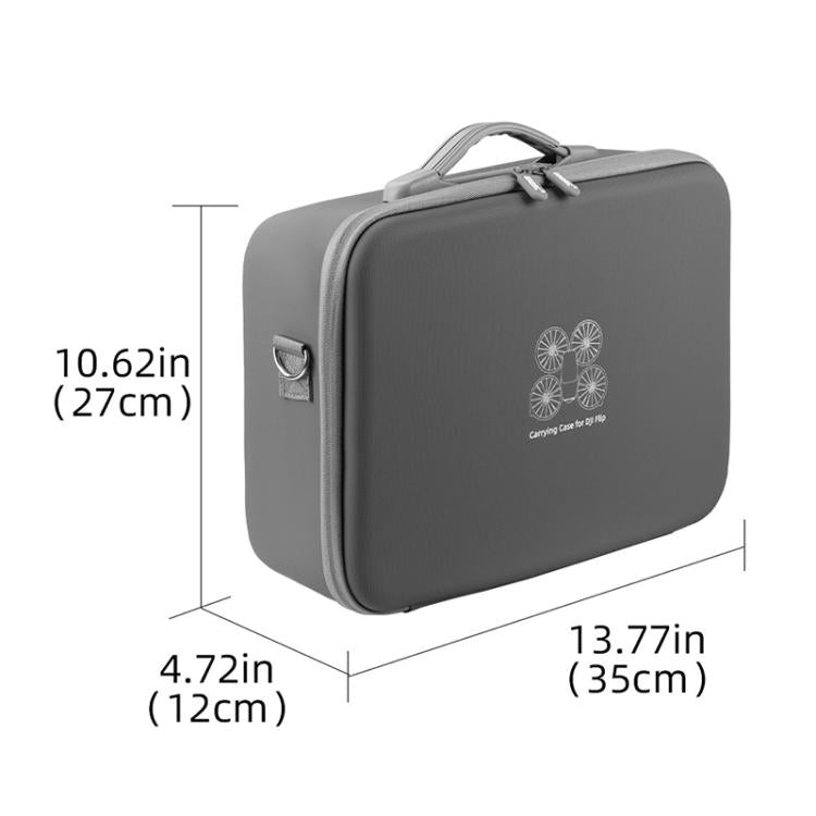 EDA007976901A_1.jpg@e2121650b39da153894680c501ff7985