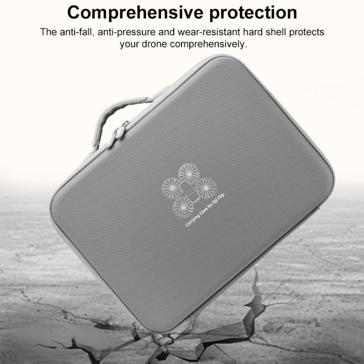 EDA007976901A_4.jpg@c9eb9c007c1d28af92dc26d8524c635e