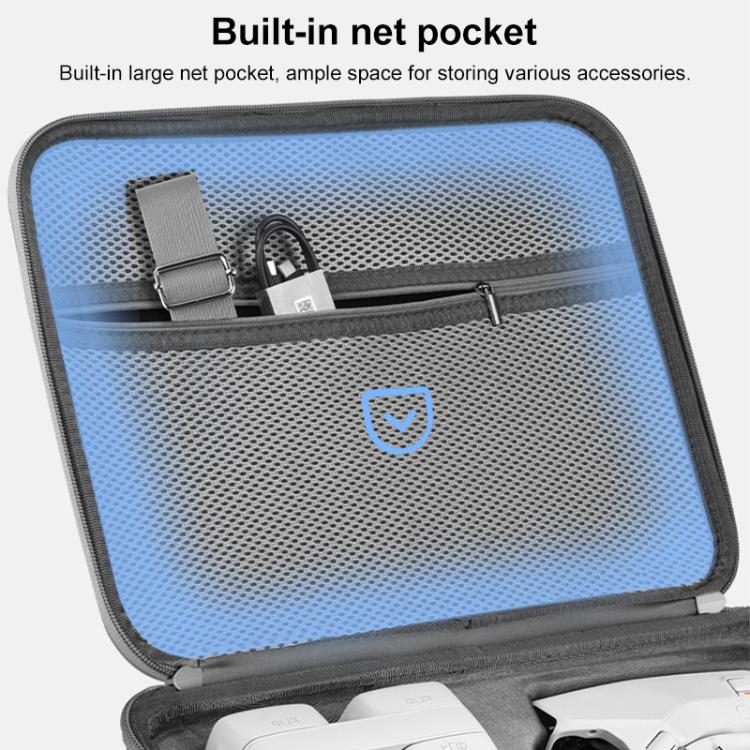 EDA007976901A_5.jpg@c3b212c568f4a5c0f0f5b31cc67e2bac