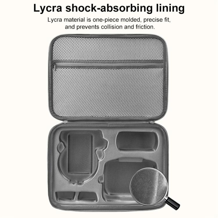 EDA007976901A_6.jpg@08719ca0af8ec8a64293ea224c59257a