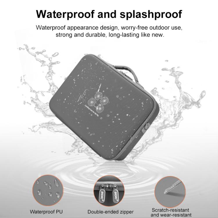 EDA007976901A_7.jpg@4937196a9a03695c02c18c7c0e269407