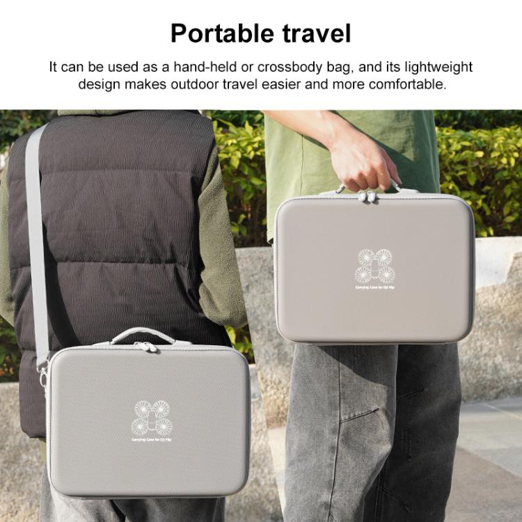 EDA007976901A_8.jpg@99c426f28dcd1de25ff474752ce750a3