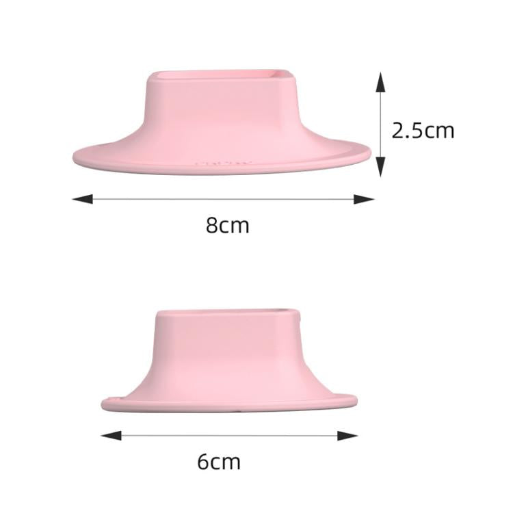 EDA0079776_B1.jpg@637a42e493c708294410ed457e82d713