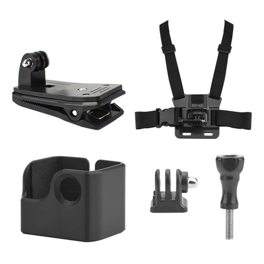 EDA007978603.jpg@8d1308490a66545a90033d9b00a74874