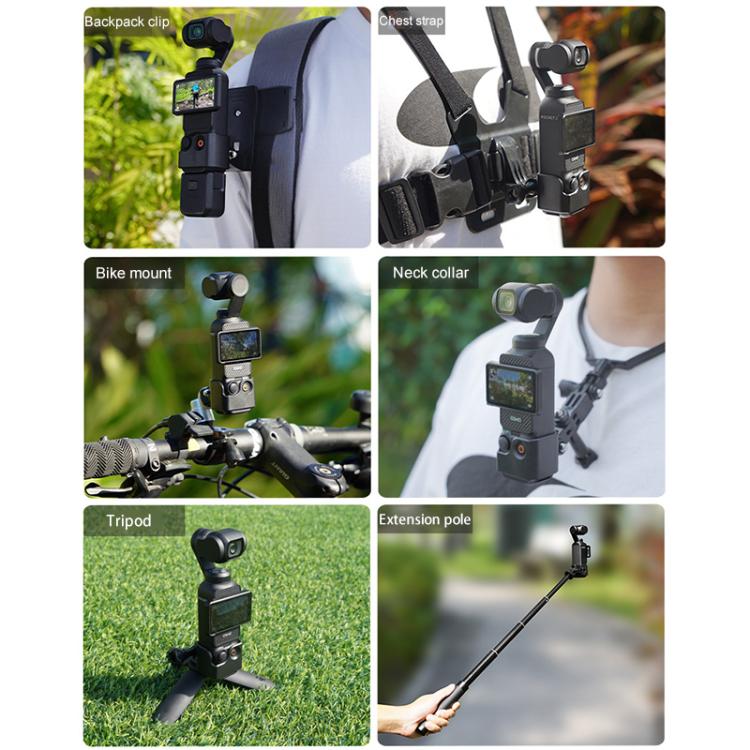 EDA0079786_B10.jpg@61035b5632a9404cf175939a1f1608e3