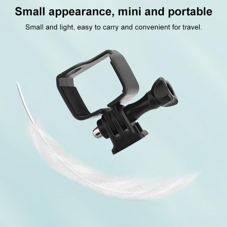 EDA0079786_B7.jpg@a2d73a783e4f08e692883279f33936e0