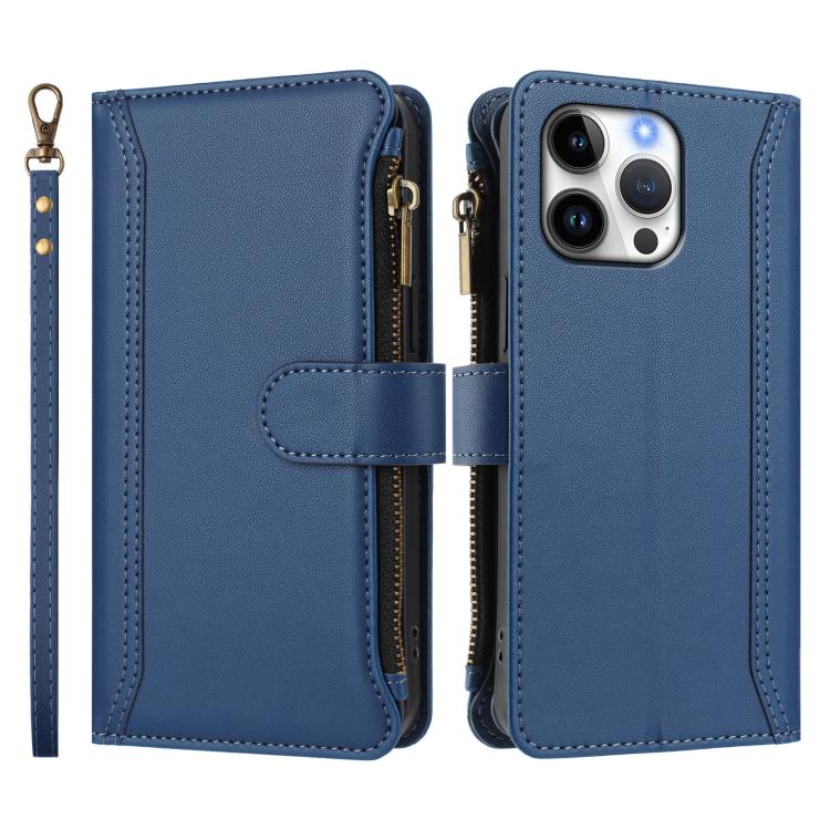 EDA007979102A_1.jpg@6abf7ee507b5bf7d5ba03e59cdf8dbbe