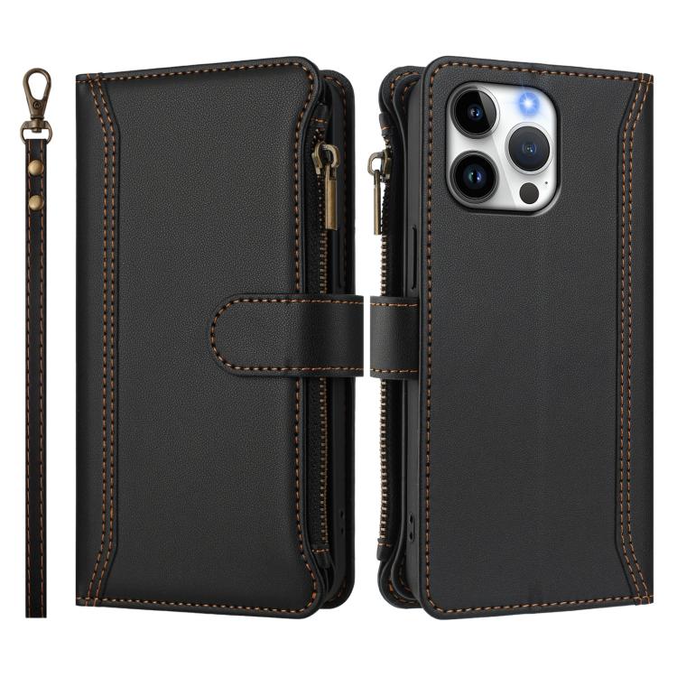 EDA007979102B_1.jpg@4bd57ac835287089b538cf371c0d2096