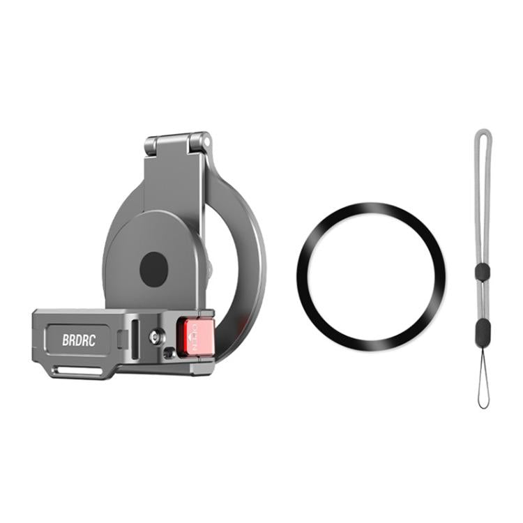 EDA007979301A_1.jpg@399d38b07df948f8e936b598f7d63b53