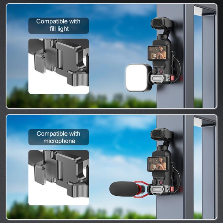 EDA007979301A_10.jpg@e0999e20120c0a2f9c9a7b2a63366019