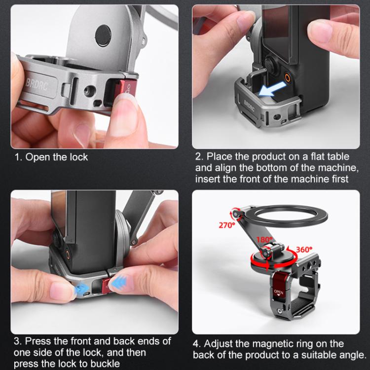 EDA007979301A_15.jpg@ec3bf3be186bf646f70c8dda2eb6d4c0