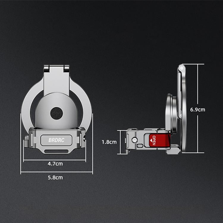 EDA007979301A_16.jpg@9aeef10b4a17efedc15b72f4dff820f1