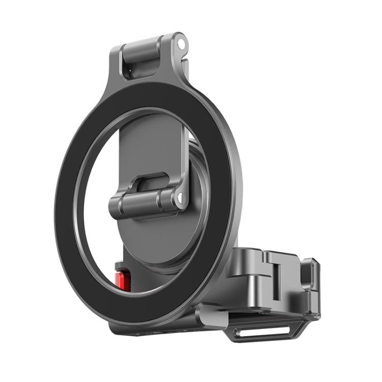 EDA007979301A_2.jpg@1d6b64c567ccdcc2d89b170dc1a13d06