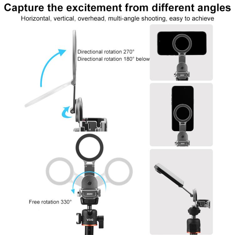 EDA007979301A_3.jpg@801b34a40c1e687862fd616e1945ea6c