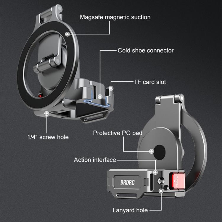 EDA007979301A_4.jpg@d4923495629d415c66ff97f73604e25f