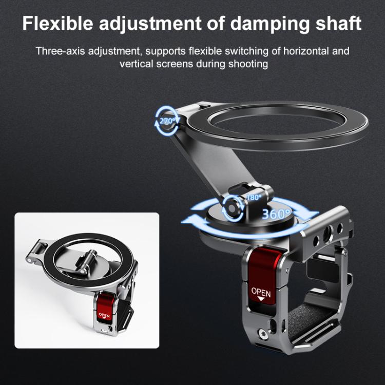 EDA007979301A_5.jpg@5c8402f4db8fab9b5bc256eca26b5511