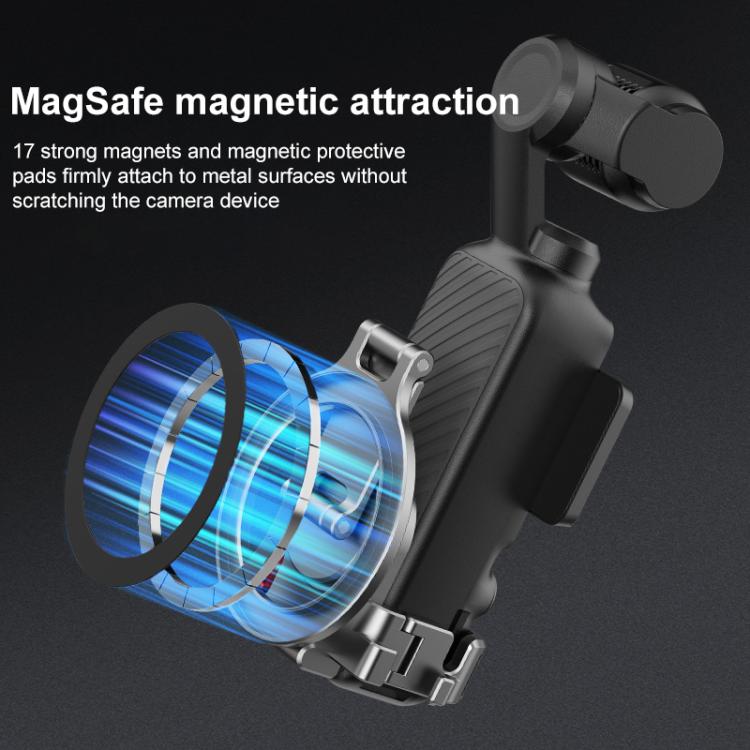 EDA007979301A_6.jpg@10a71bc14d6ccb2a6acaa39b67894827