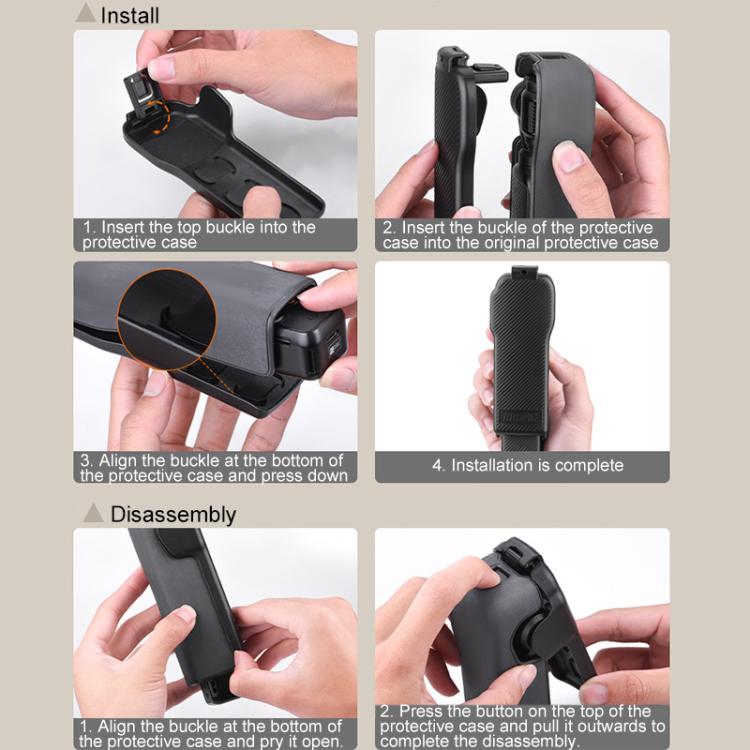 EDA0079795_B12.jpg@1c05307104f2fdc8e5d9a55ba49a5ed0