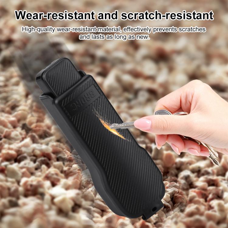 EDA0079795_B4.jpg@fa8f46a276e08854d92066ba84a34409