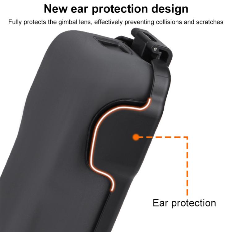 EDA0079795_B9.jpg@3302126f66b11db4fcf9668461d99896