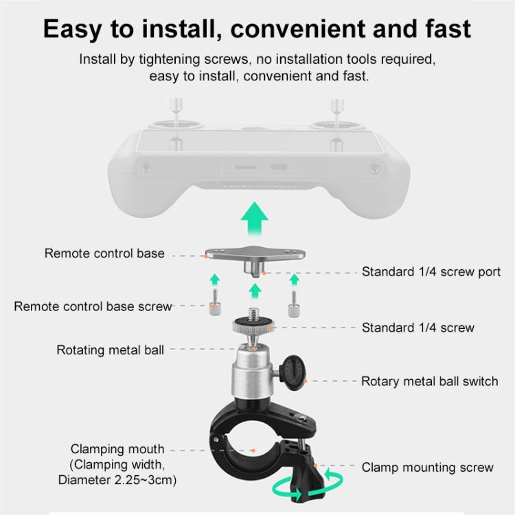 EDA007980201A_11.jpg@f165c0cee4a6c59d2d7eb5f376e06515