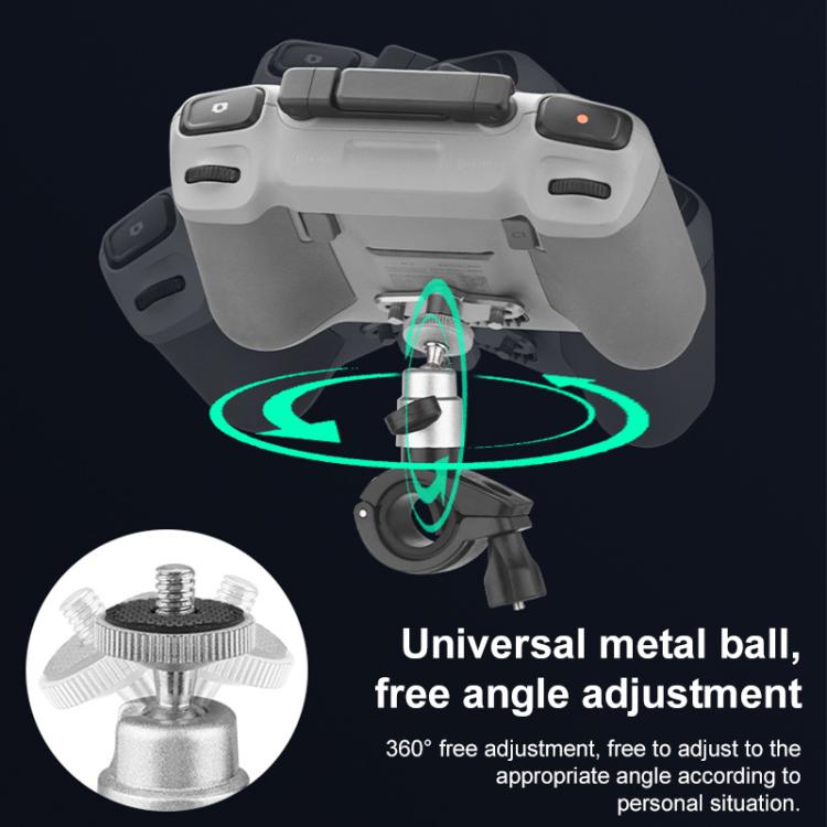 EDA007980201A_5.jpg@7f94f7a836ca3fe68be1134bdcc07ce9