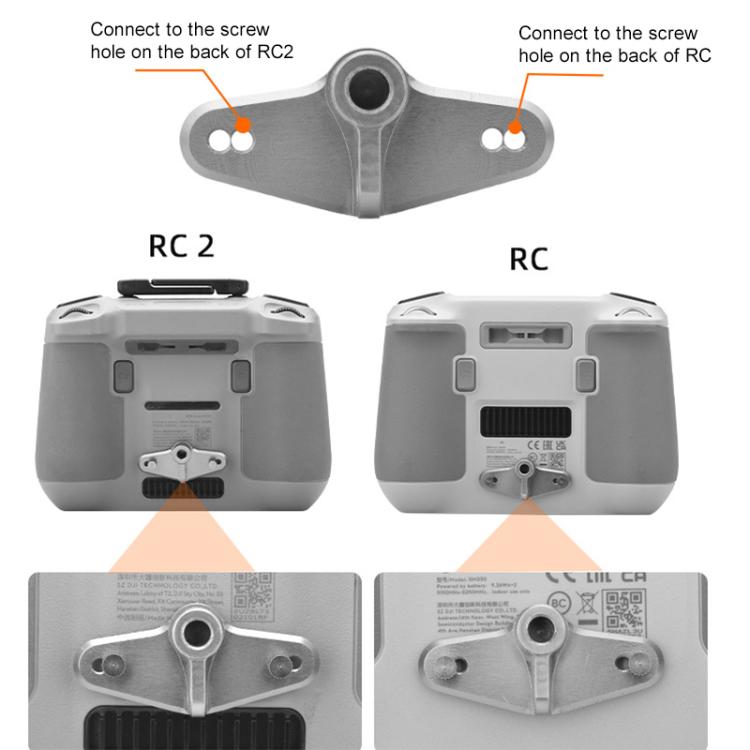 EDA007980201A_6.jpg@c2d08c97cb8602334083047bb4c25d11