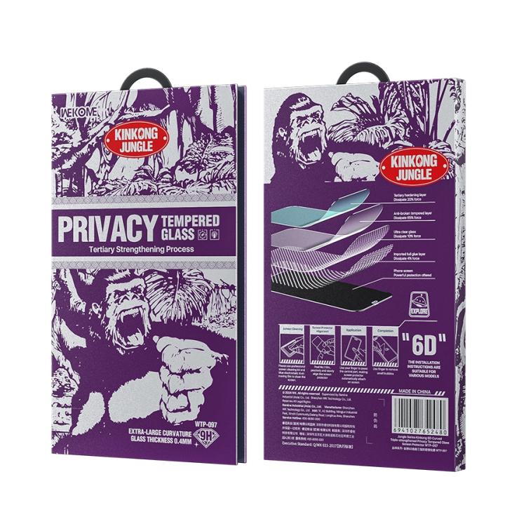 EDA007986901_2.jpg@79892bd17dc6a78fcbf7d41e1d2ef0c1