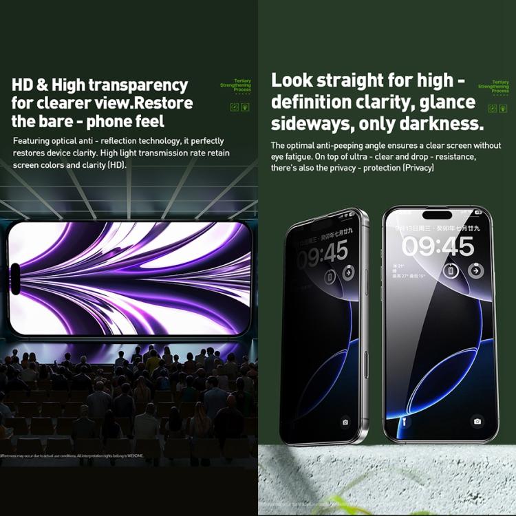 EDA007986904_4.jpg@c9fb29187ce938701c60970b46af8616